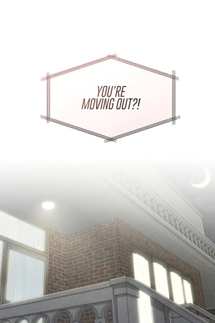Observing My Mom’sFriend’s Son Chapter 4 page 2 - 