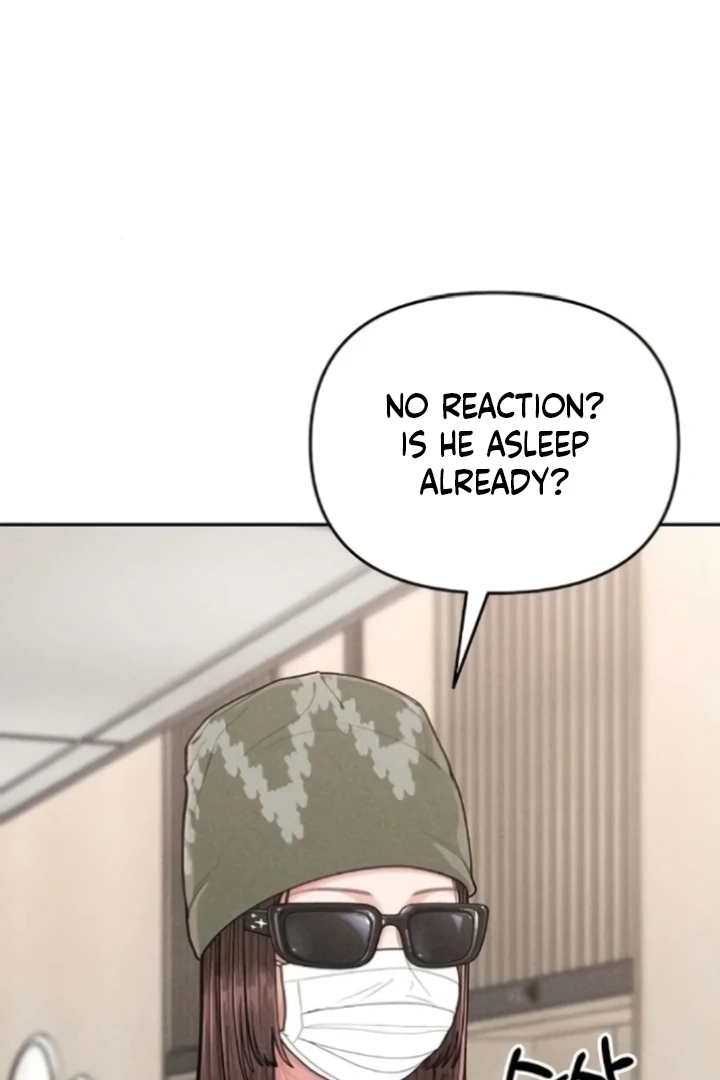 Observing My Mom’sFriend’s Son Chapter 4 page 101 - 
