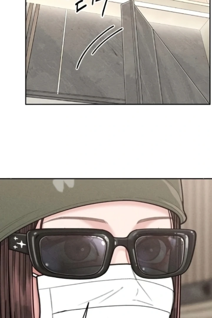 Observing My Mom’sFriend’s Son Chapter 4 page 103 - 