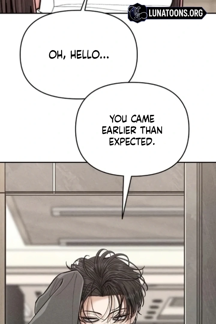 Observing My Mom’sFriend’s Son Chapter 4 page 104 - 