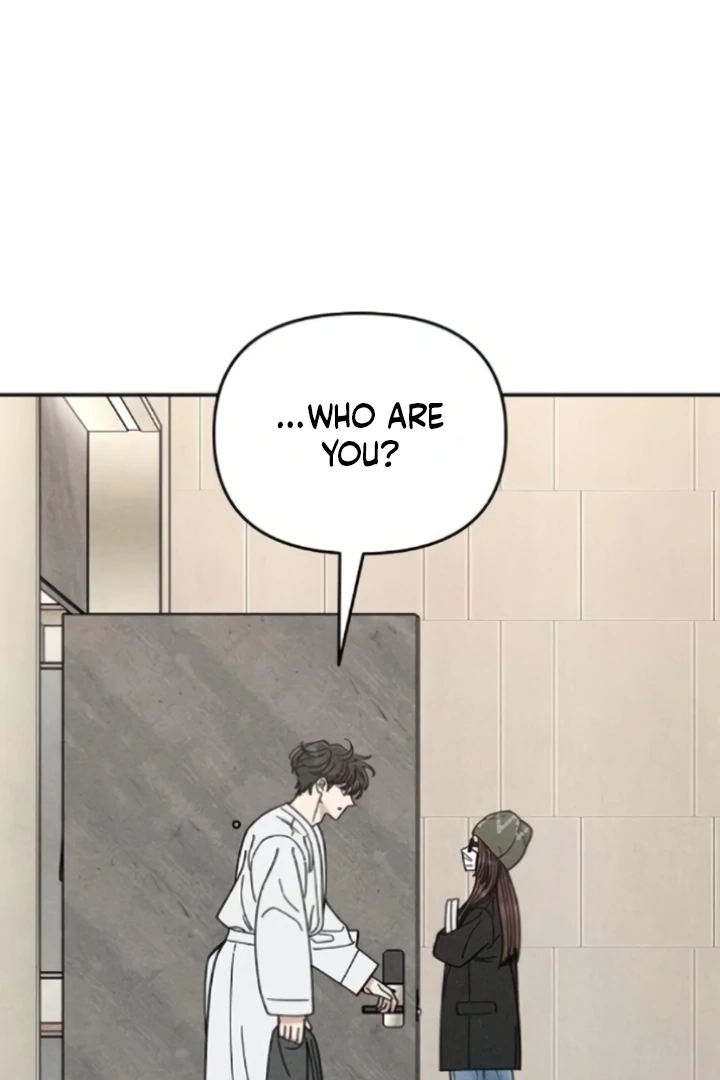 Observing My Mom’sFriend’s Son Chapter 4 page 106 - 