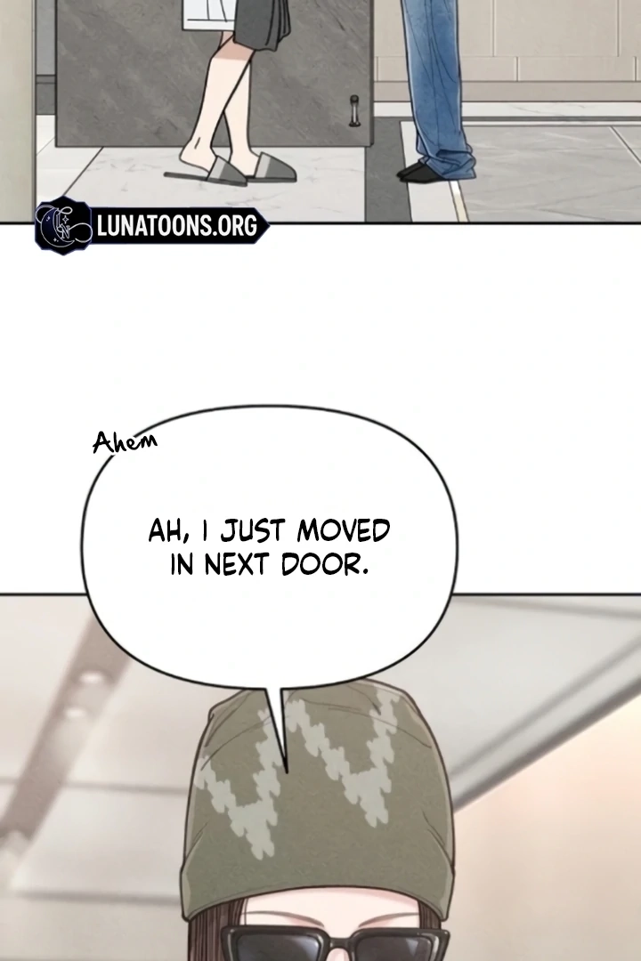 Observing My Mom’sFriend’s Son Chapter 4 page 107 - 