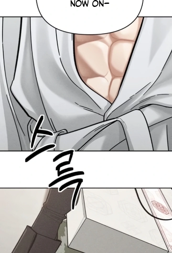 Observing My Mom’sFriend’s Son Chapter 4 page 109 - 