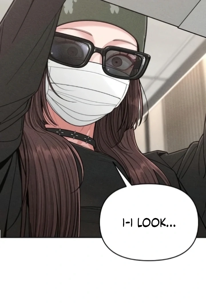Observing My Mom’sFriend’s Son Chapter 4 page 110 - 