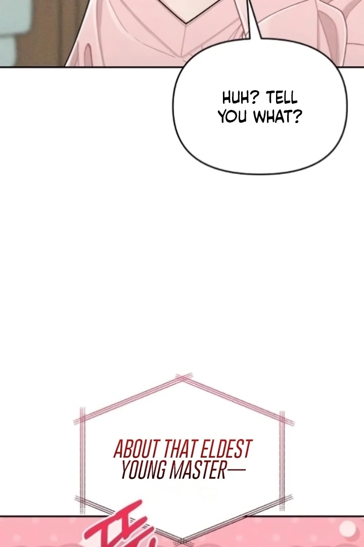 Observing My Mom’sFriend’s Son Chapter 4 page 12 - 