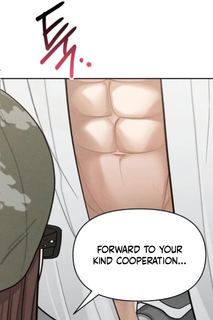 Observing My Mom’sFriend’s Son Chapter 4 page 111 - 