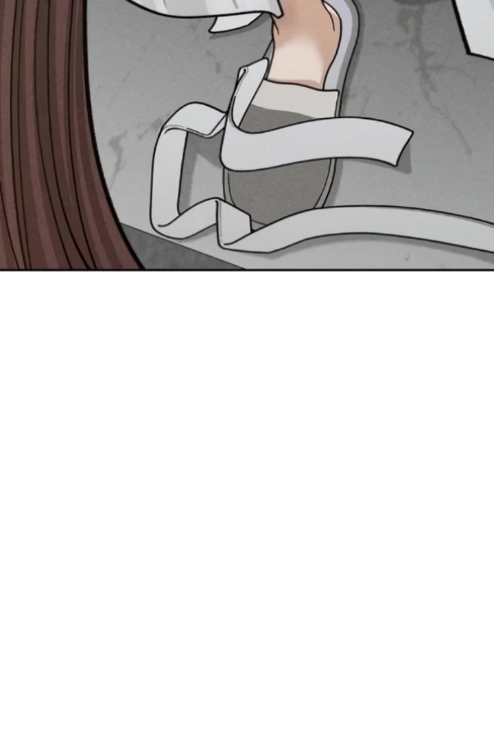Observing My Mom’sFriend’s Son Chapter 4 page 112 - 