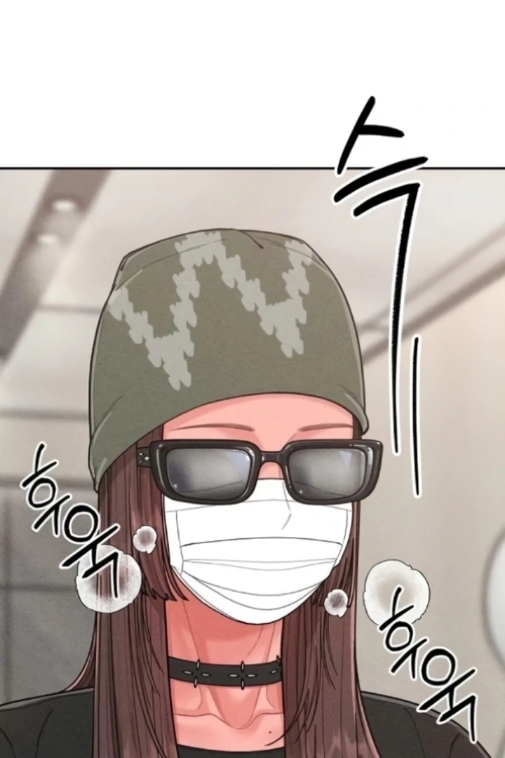 Observing My Mom’sFriend’s Son Chapter 4 page 113 - 