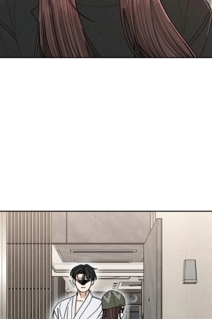 Observing My Mom’sFriend’s Son Chapter 4 page 114 - 