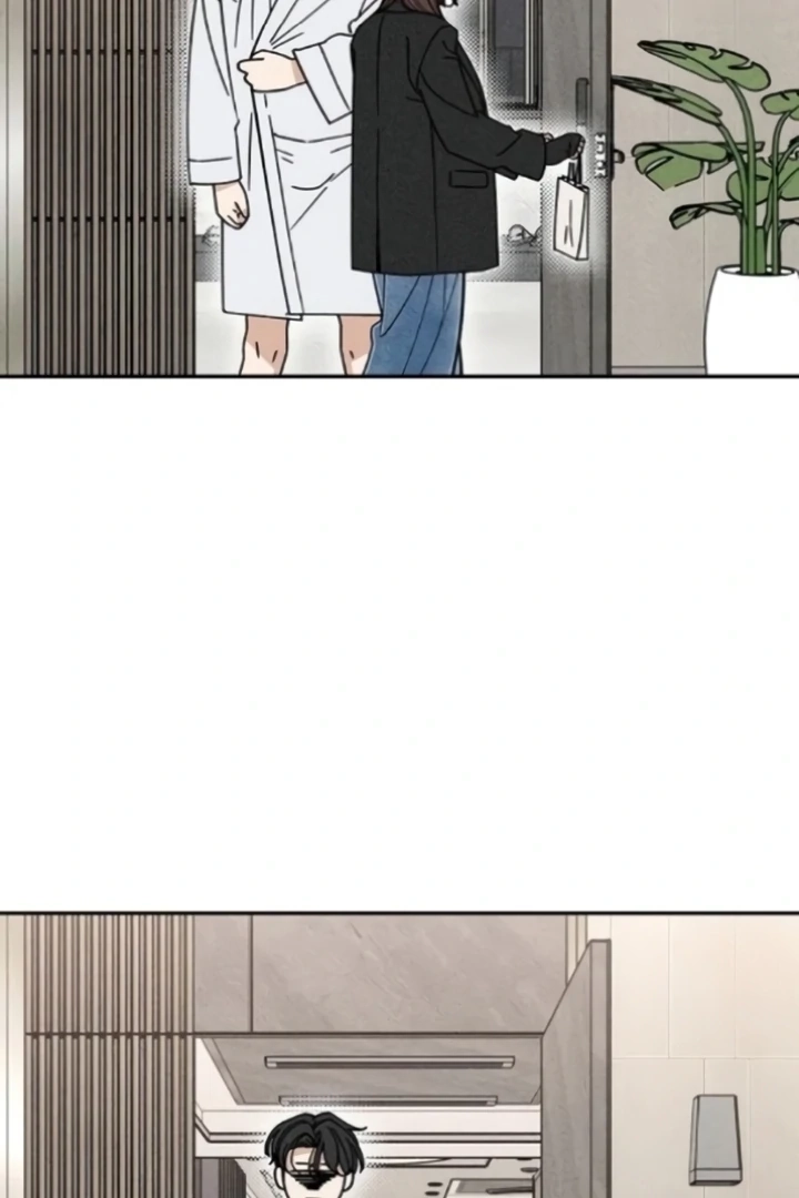 Observing My Mom’sFriend’s Son Chapter 4 page 115 - 