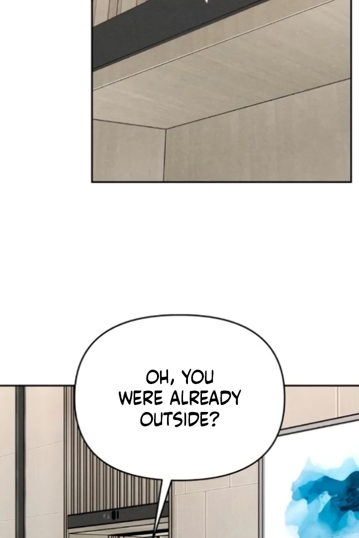 Observing My Mom’sFriend’s Son Chapter 4 page 119 - 