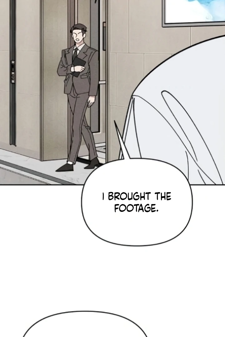 Observing My Mom’sFriend’s Son Chapter 4 page 120 - 