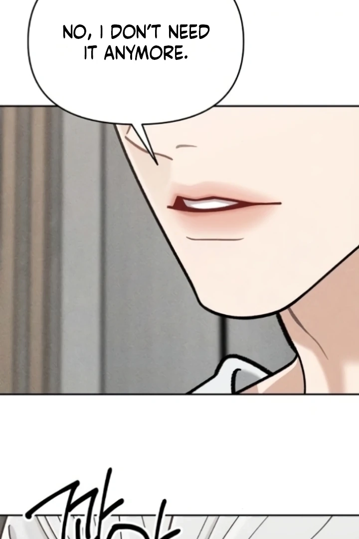 Observing My Mom’sFriend’s Son Chapter 4 page 121 - 