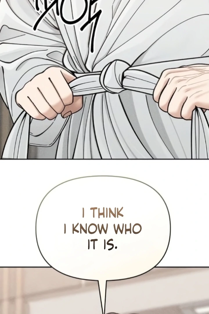 Observing My Mom’sFriend’s Son Chapter 4 page 122 - 