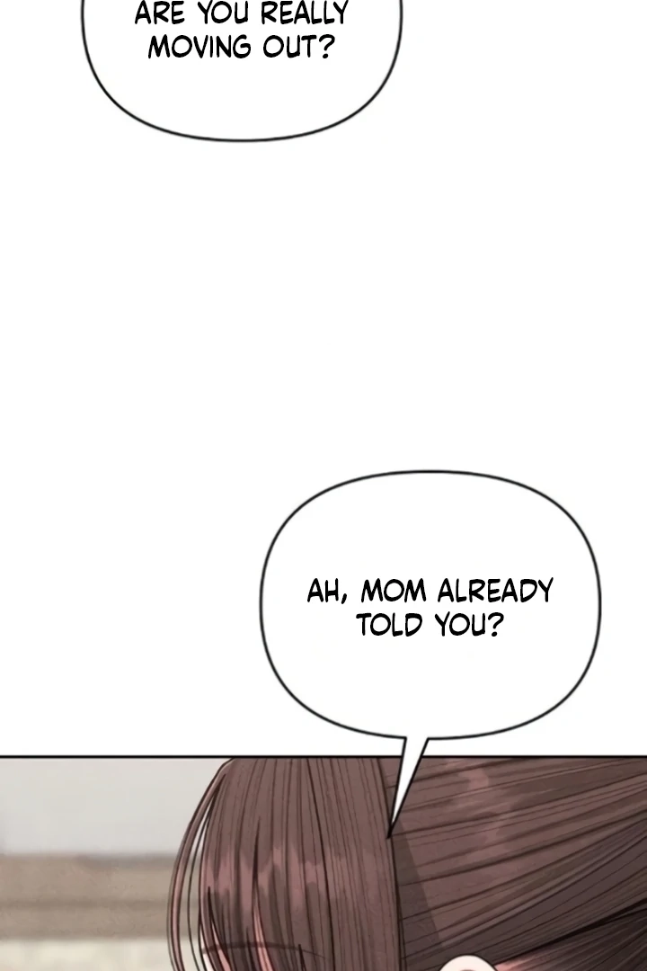 Observing My Mom’sFriend’s Son Chapter 4 page 19 - 
