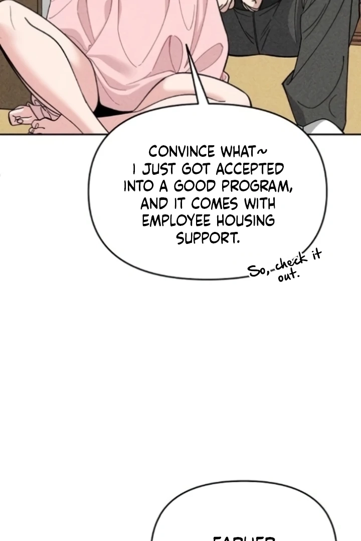 Observing My Mom’sFriend’s Son Chapter 4 page 22 - 