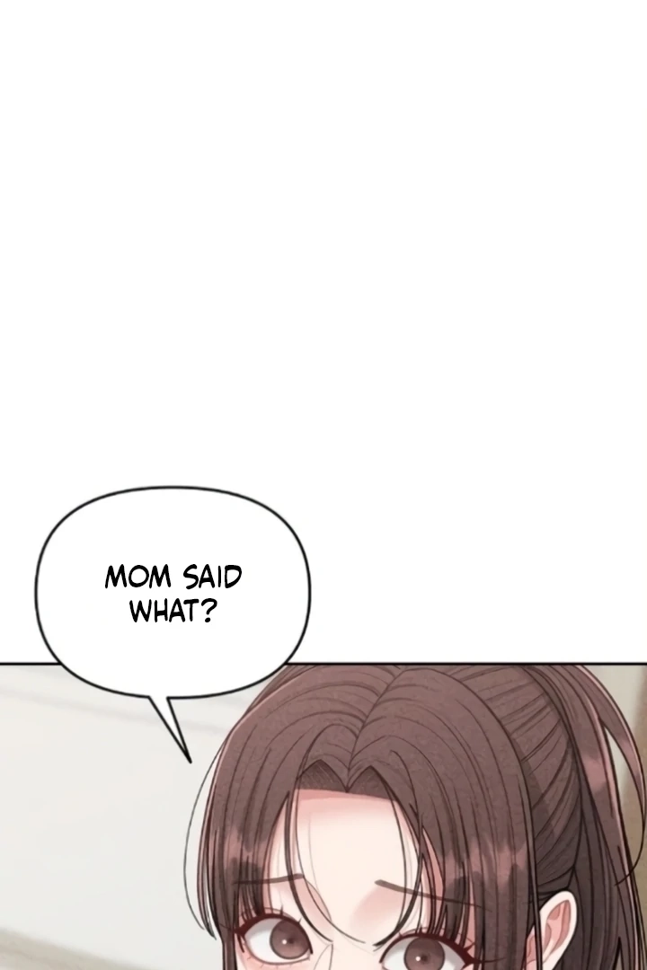 Observing My Mom’sFriend’s Son Chapter 4 page 24 - 