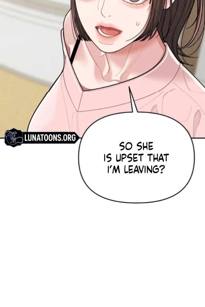 Observing My Mom’sFriend’s Son Chapter 4 page 25 - 