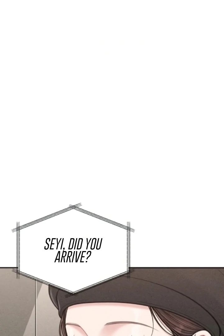Observing My Mom’sFriend’s Son Chapter 4 page 39 - 