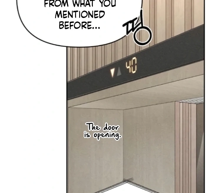 Observing My Mom’sFriend’s Son Chapter 4 page 41 - 