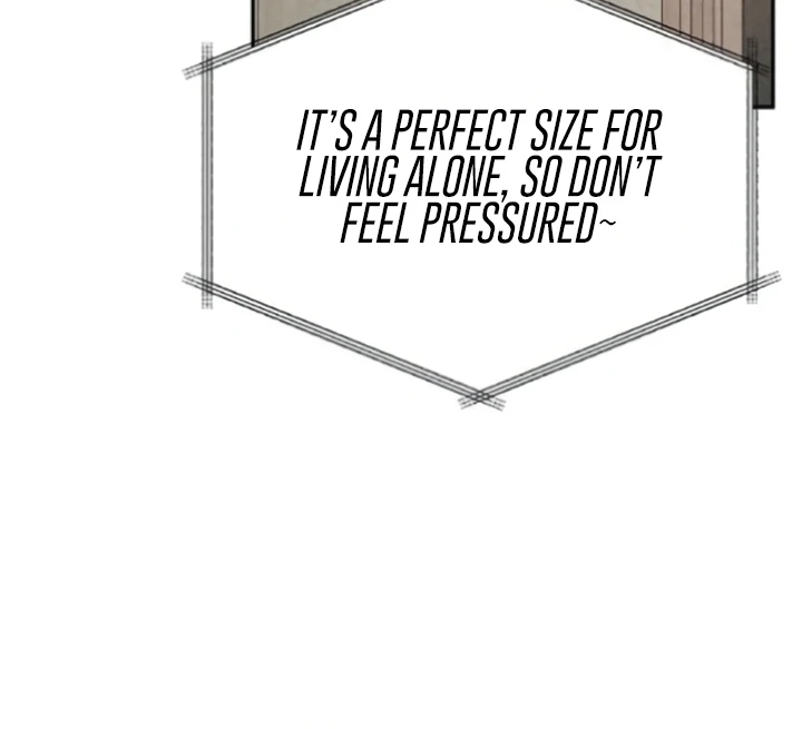 Observing My Mom’sFriend’s Son Chapter 4 page 42 - 