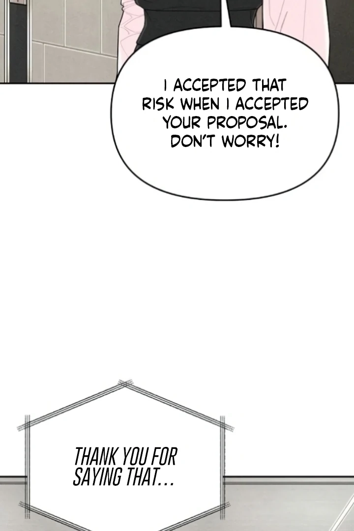 Observing My Mom’sFriend’s Son Chapter 4 page 44 - 