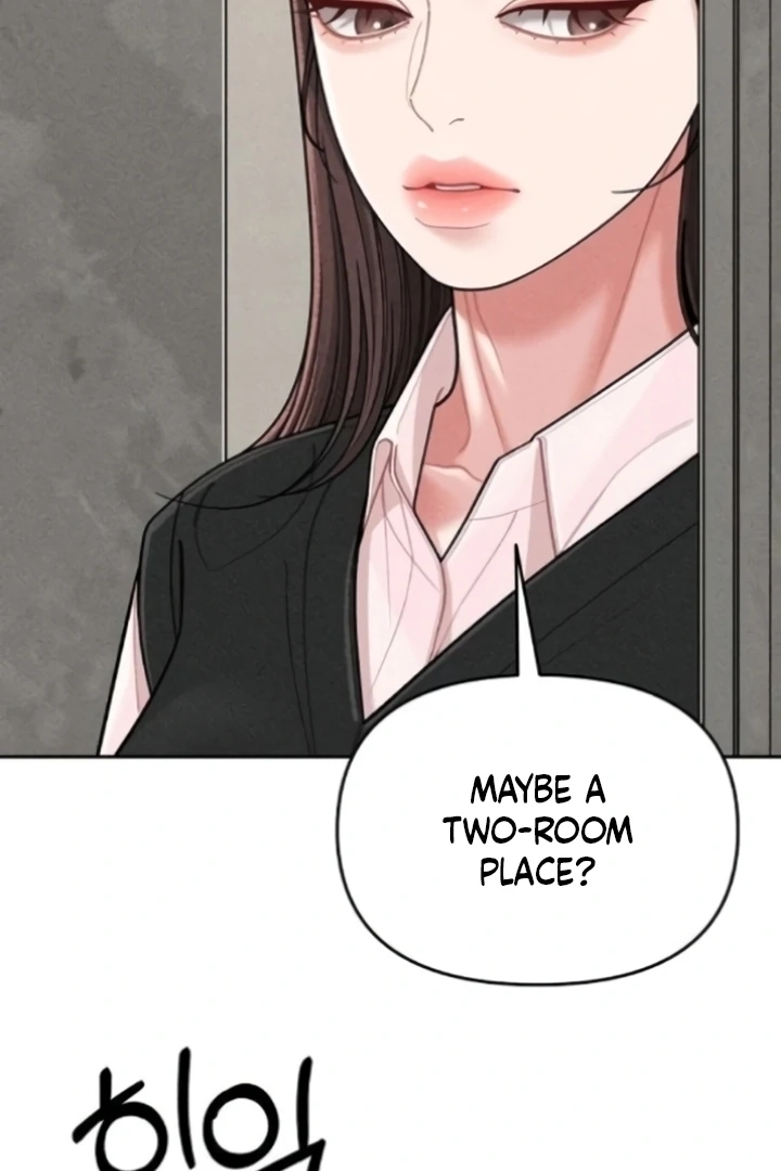 Observing My Mom’sFriend’s Son Chapter 4 page 48 - 