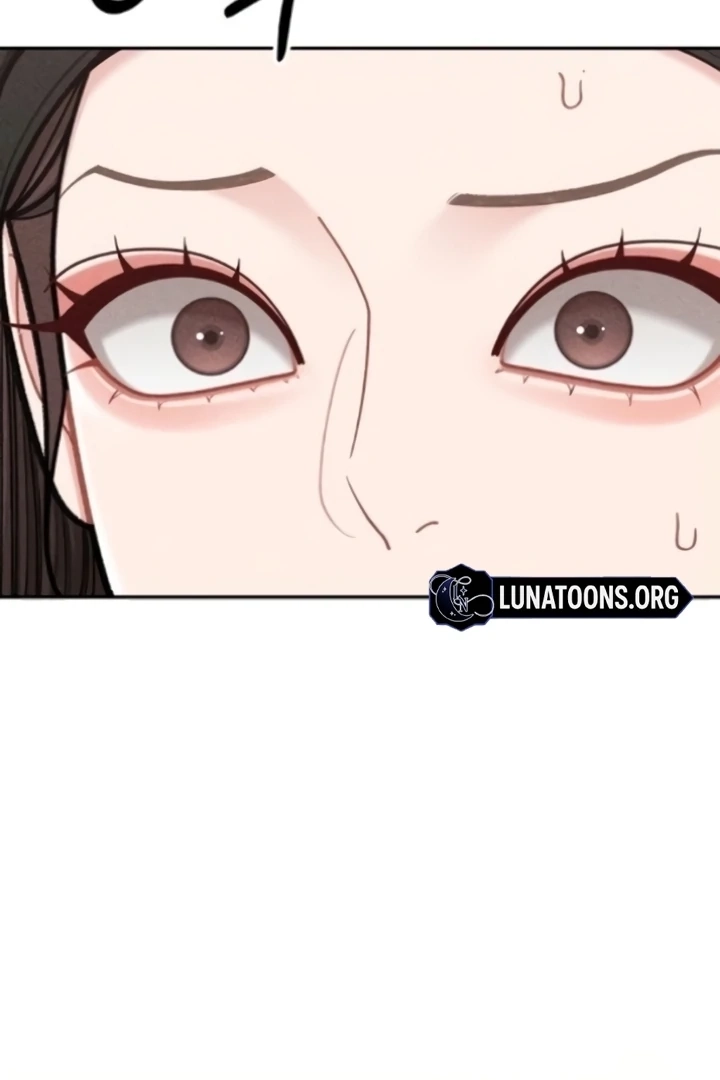 Observing My Mom’sFriend’s Son Chapter 4 page 49 - 
