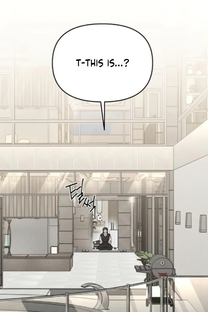 Observing My Mom’sFriend’s Son Chapter 4 page 50 - 