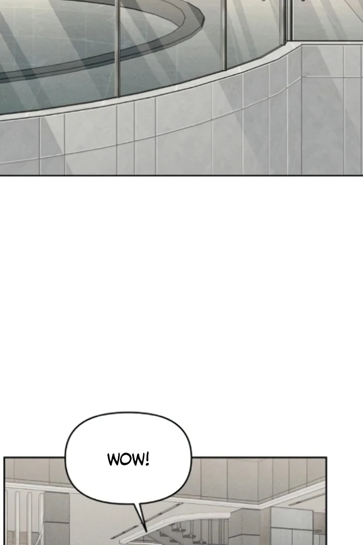 Observing My Mom’sFriend’s Son Chapter 4 page 51 - 