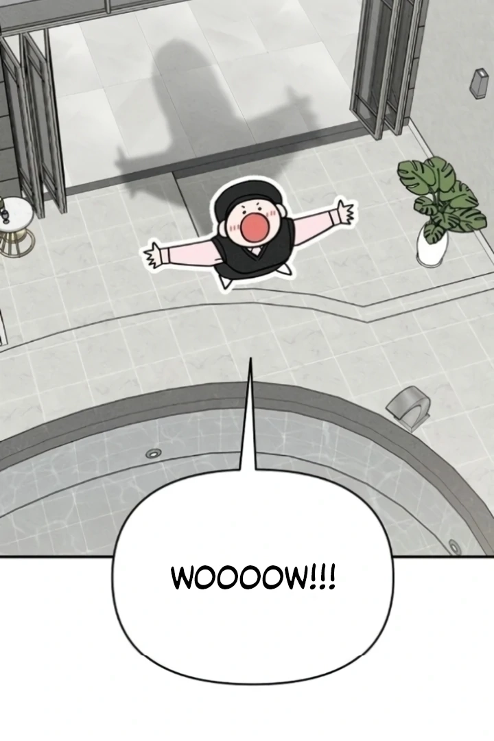 Observing My Mom’sFriend’s Son Chapter 4 page 53 - 