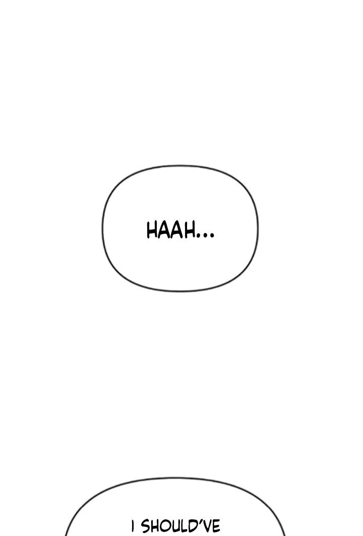 Observing My Mom’sFriend’s Son Chapter 4 page 54 - 