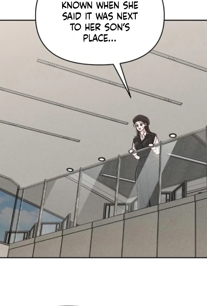 Observing My Mom’sFriend’s Son Chapter 4 page 55 - 