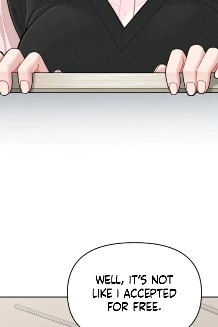 Observing My Mom’sFriend’s Son Chapter 4 page 57 - 