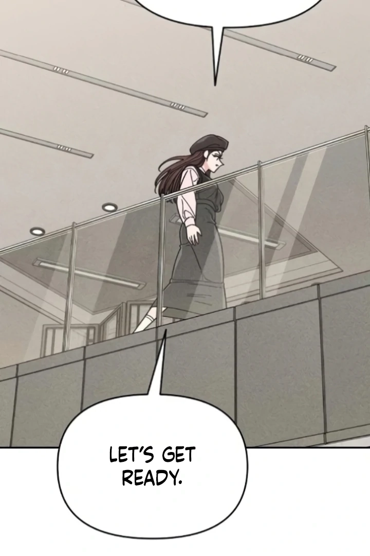 Observing My Mom’sFriend’s Son Chapter 4 page 58 - 