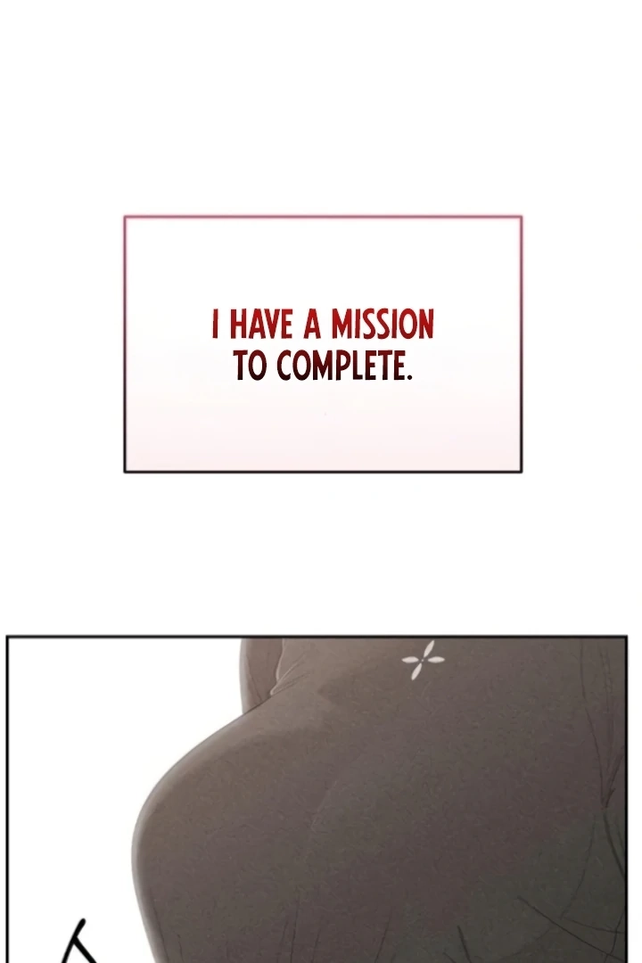 Observing My Mom’sFriend’s Son Chapter 4 page 59 - 