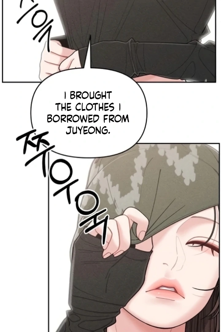 Observing My Mom’sFriend’s Son Chapter 4 page 60 - 