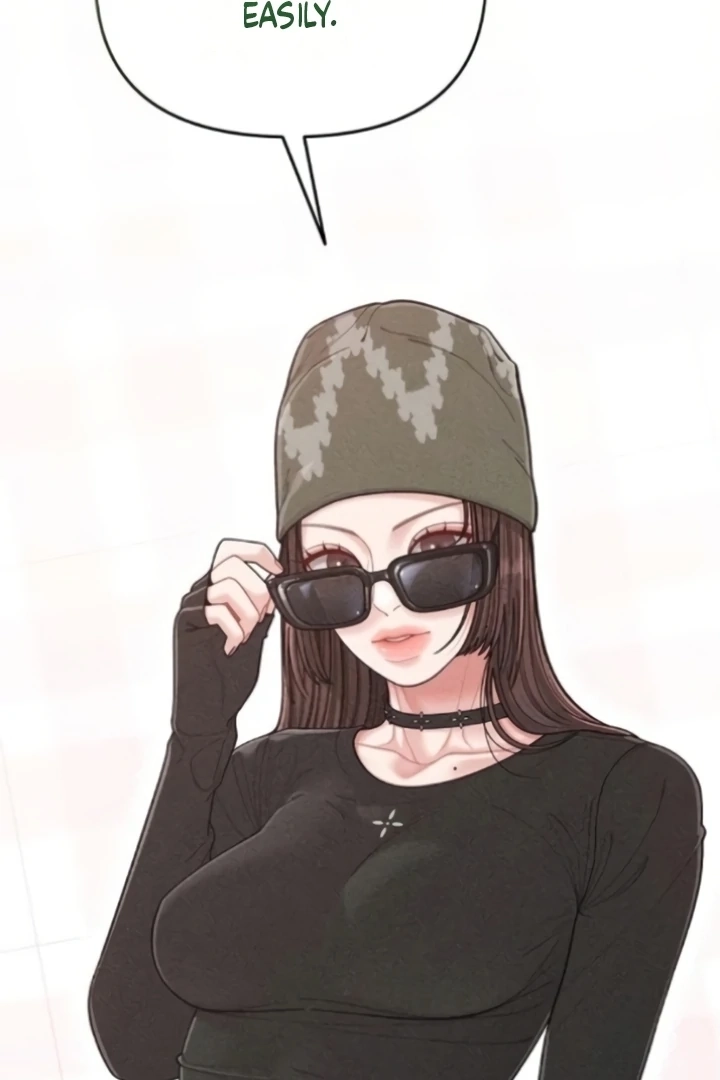 Observing My Mom’sFriend’s Son Chapter 4 page 62 - 