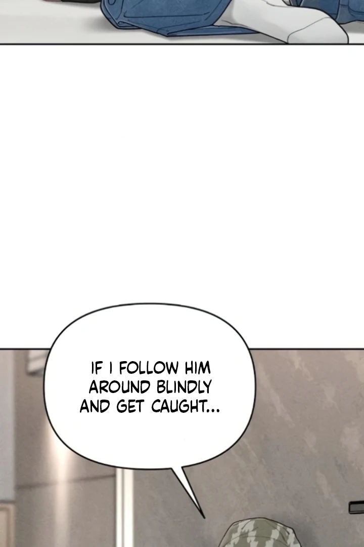 Observing My Mom’sFriend’s Son Chapter 4 page 65 - 