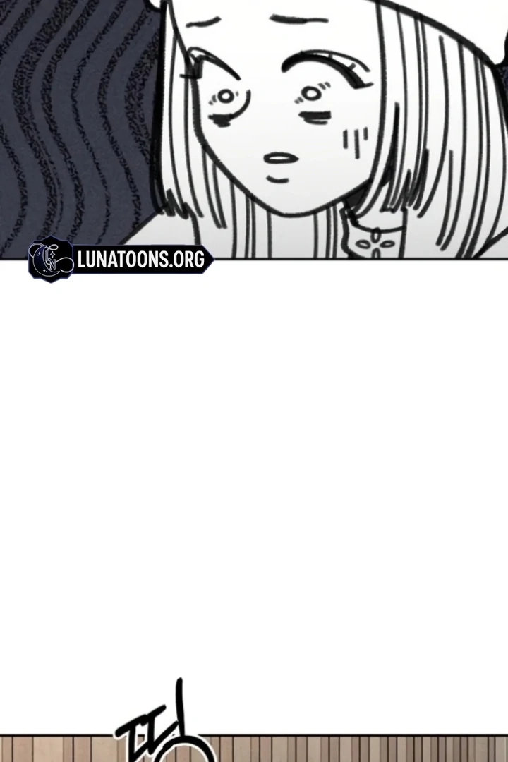 Observing My Mom’sFriend’s Son Chapter 4 page 67 - 