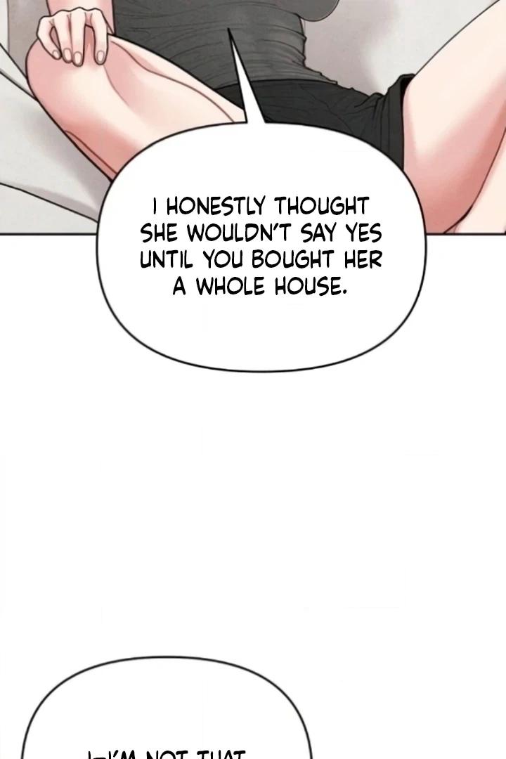 Observing My Mom’sFriend’s Son Chapter 4 page 8 - 