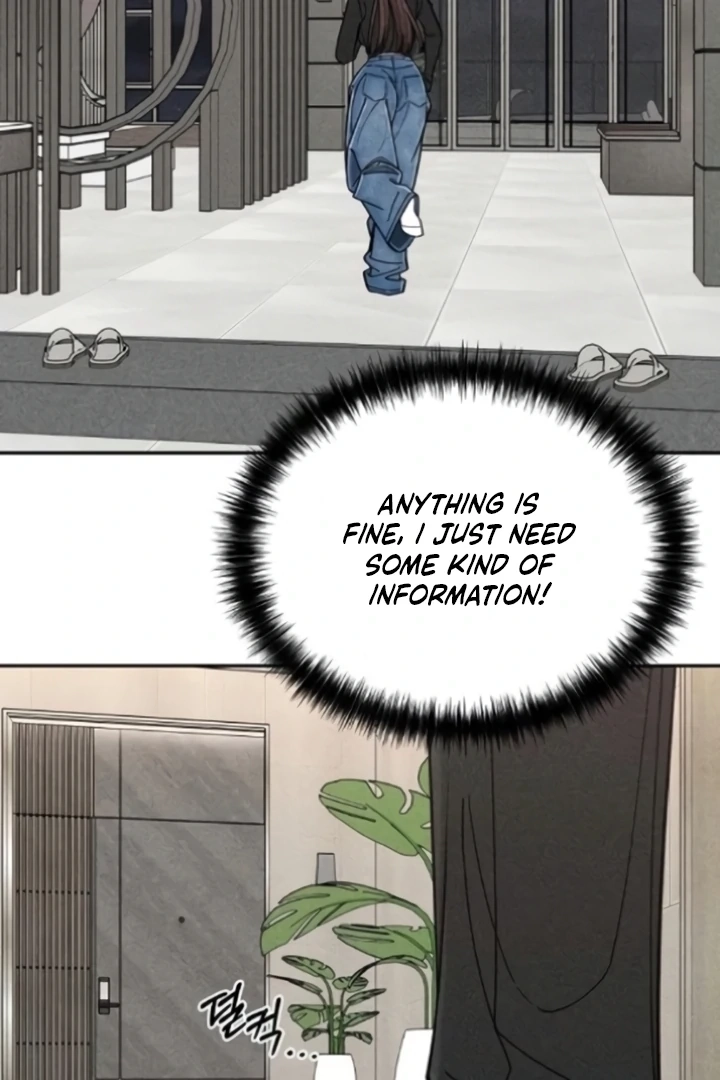 Observing My Mom’sFriend’s Son Chapter 4 page 72 - 