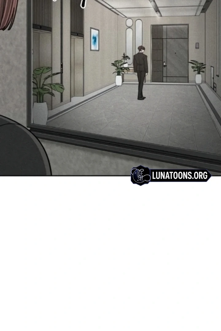 Observing My Mom’sFriend’s Son Chapter 4 page 74 - 