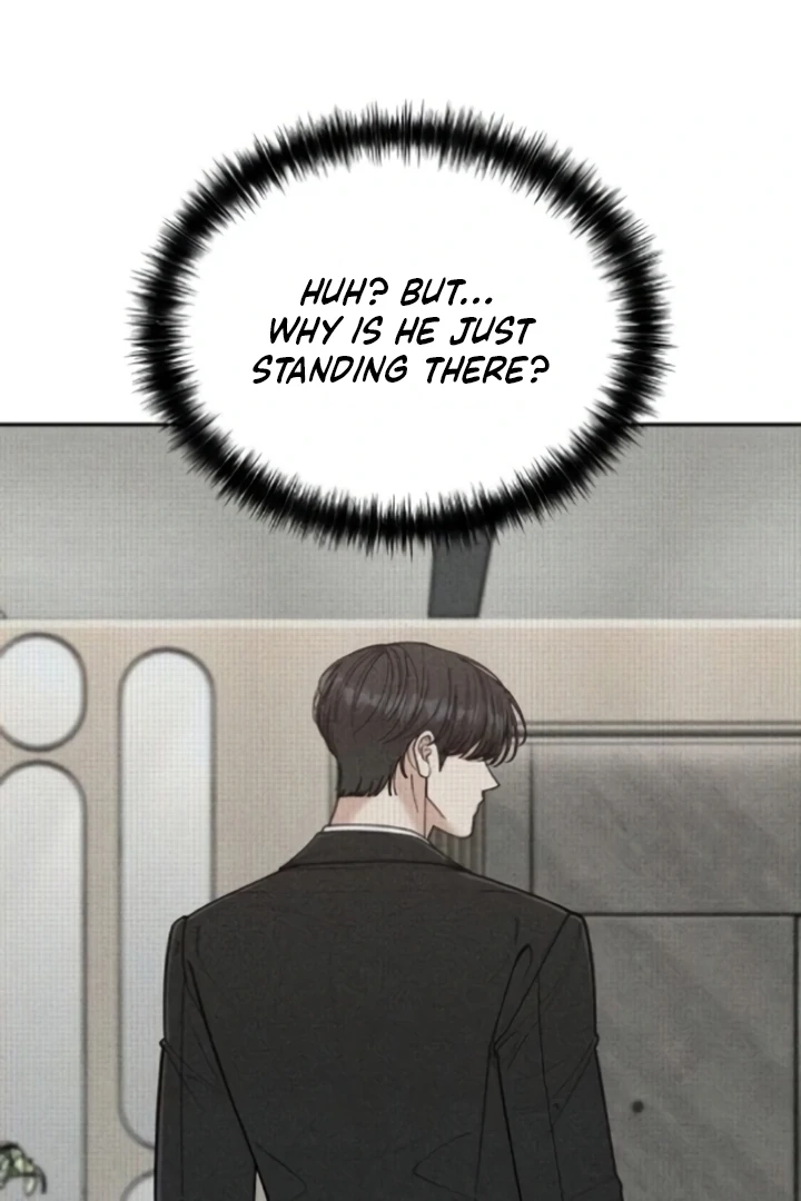Observing My Mom’sFriend’s Son Chapter 4 page 75 - 