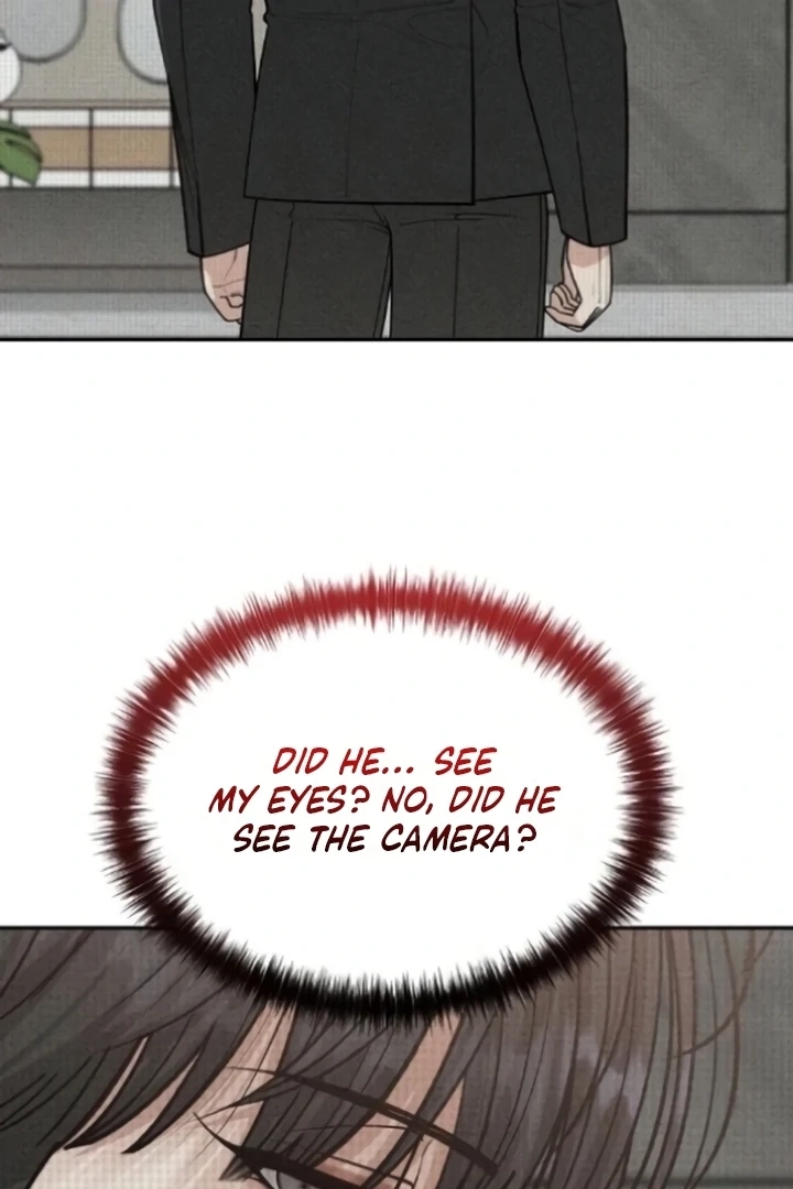 Observing My Mom’sFriend’s Son Chapter 4 page 76 - 