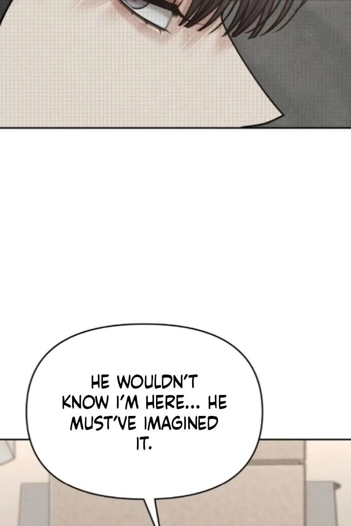 Observing My Mom’sFriend’s Son Chapter 4 page 77 - 