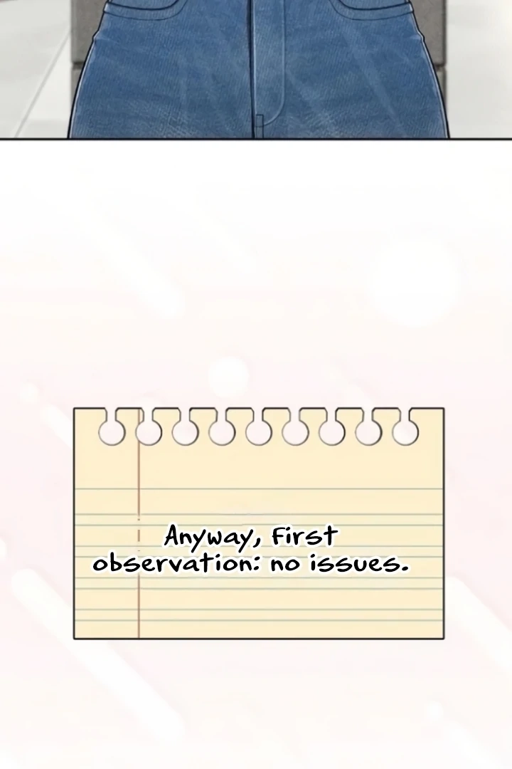 Observing My Mom’sFriend’s Son Chapter 4 page 79 - 