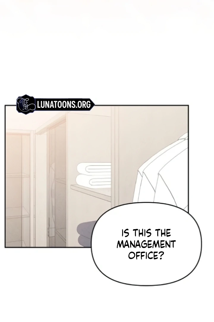 Observing My Mom’sFriend’s Son Chapter 4 page 80 - 