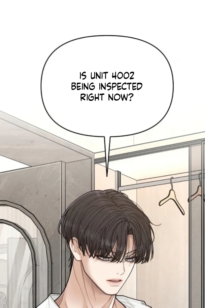 Observing My Mom’sFriend’s Son Chapter 4 page 81 - 