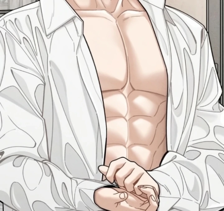 Observing My Mom’sFriend’s Son Chapter 4 page 82 - 